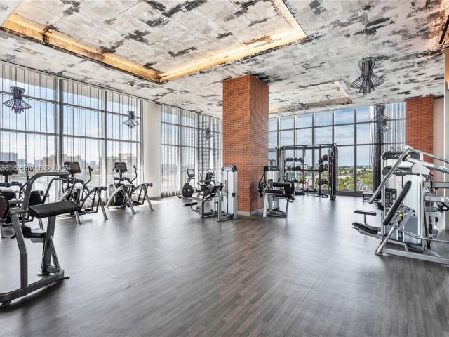 Apartment for sale  Unit #R2804 - photo 7512904