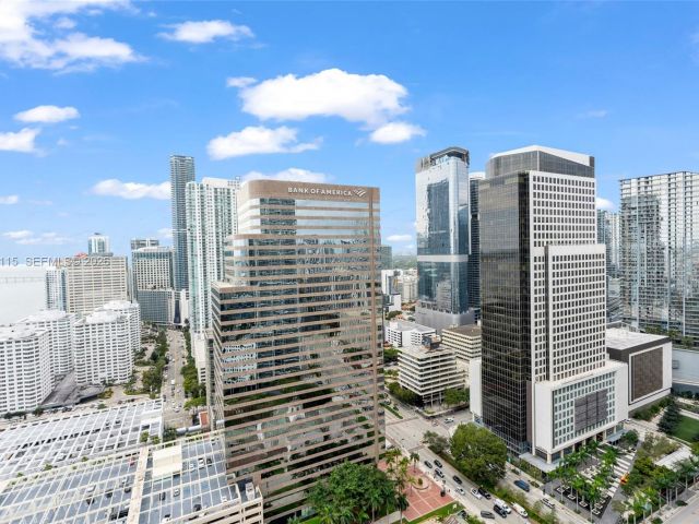 Apartment for rent  Unit #3511 - photo 7510947