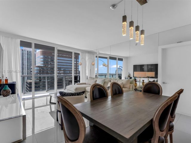 Apartment for rent  Unit #3511 - photo 7510948