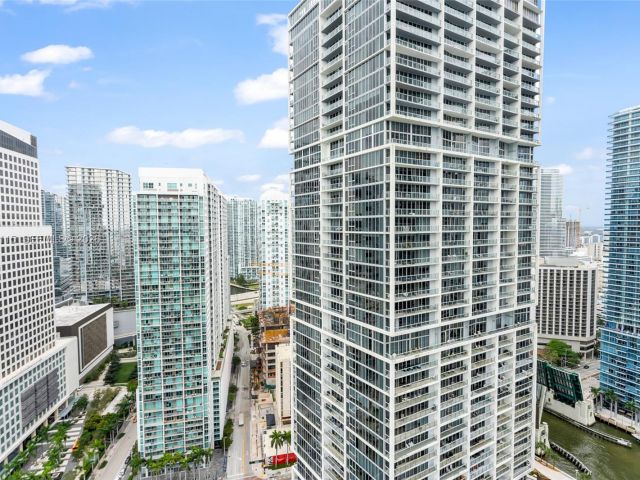 Apartment for rent  Unit #3511 - photo 7510950