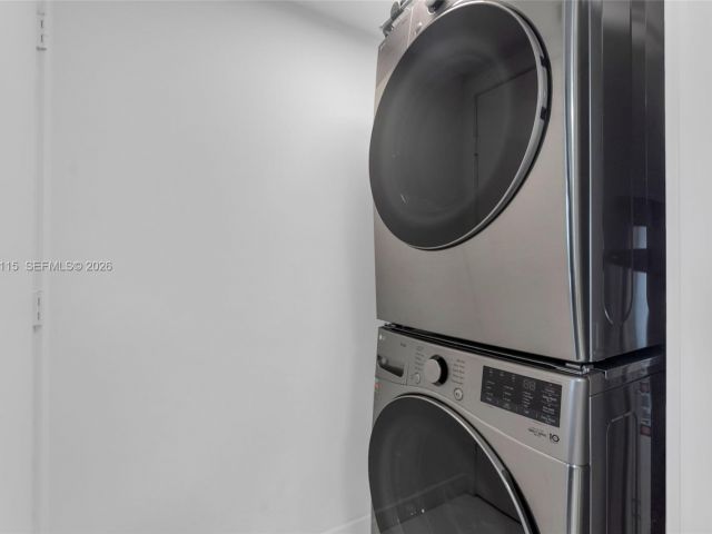 Apartment for rent  Unit #3511 - photo 7510959