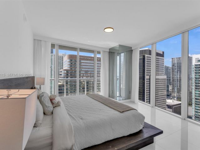 Apartment for rent  Unit #3511 - photo 7510960