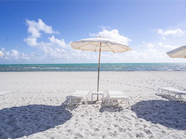 Apartment for rent  Unit #1207 - photo 7491161