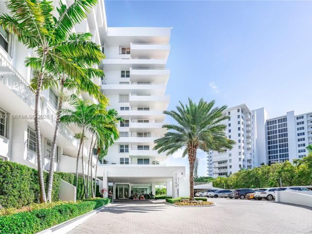 Apartment for rent  Unit #1207 - photo 7491162