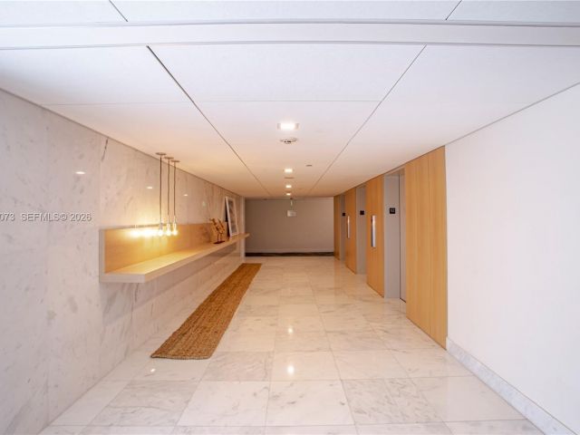 Apartment for rent  Unit #1207 - photo 7491163