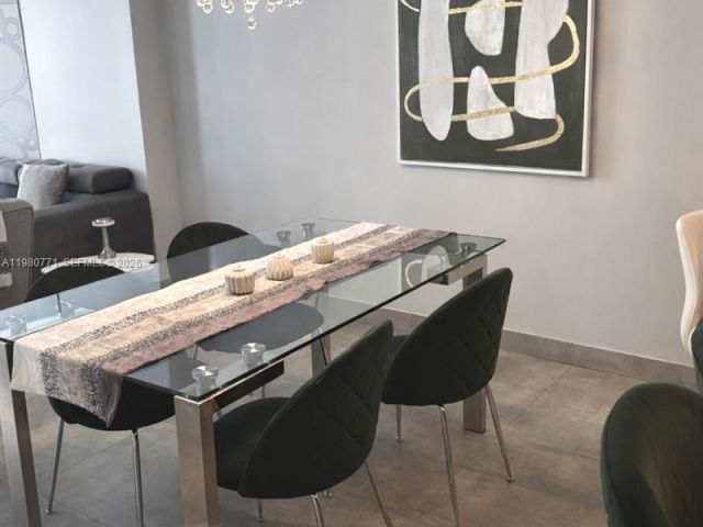 Apartment for rent  Unit #A-2044 - photo 7496174