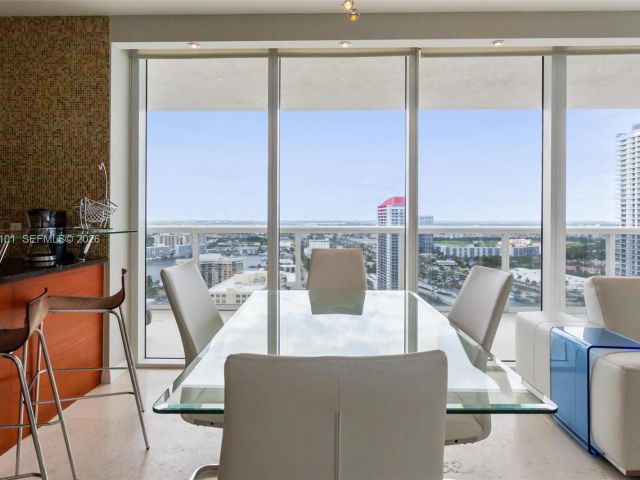 Apartment for rent  Unit #3008 - photo 7499410