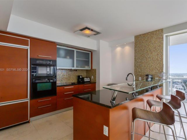 Apartment for rent  Unit #3008 - photo 7499414