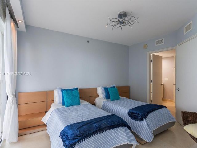 Apartment for rent  Unit #3008 - photo 7499417