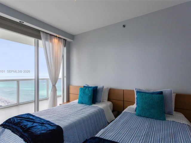 Apartment for rent  Unit #3008 - photo 7499418