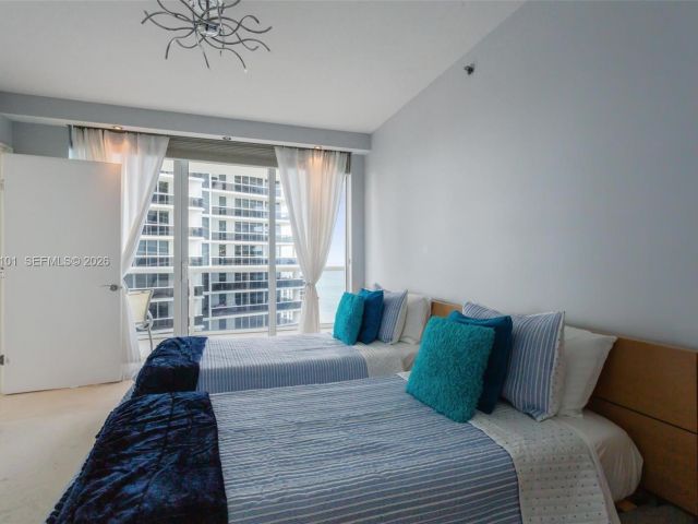 Apartment for rent  Unit #3008 - photo 7499419