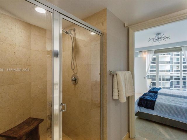 Apartment for rent  Unit #3008 - photo 7499421