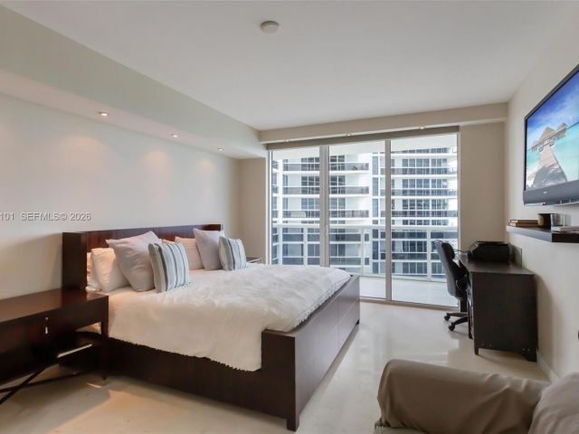 Apartment for rent  Unit #3008 - photo 7499424