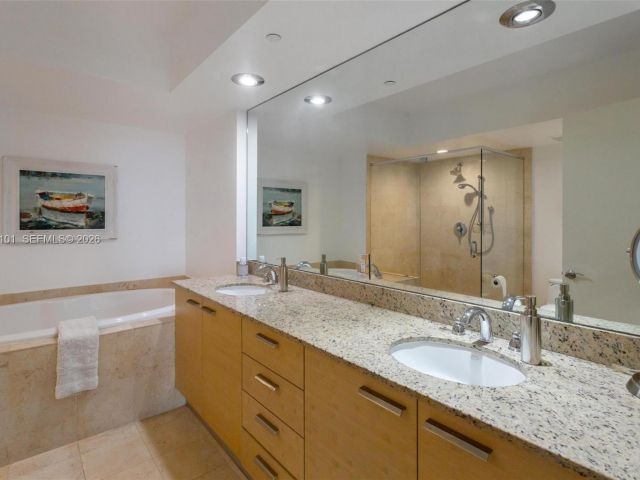 Apartment for rent  Unit #3008 - photo 7499426