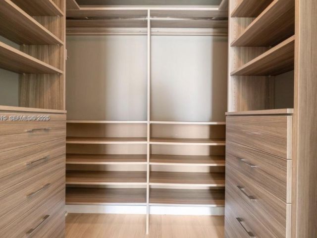 Apartment for rent  Unit #3907 - photo 7493351