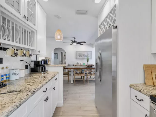 3-bedroom home for rent in Pompano Beach - 342 SW 14th Street - MondialRealty