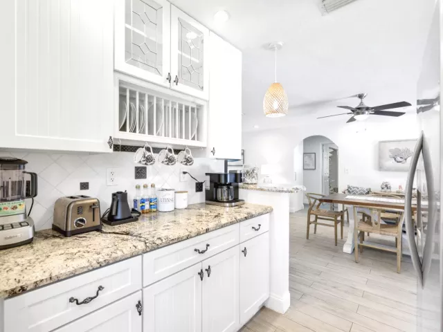 3-bedroom home for rent in Pompano Beach - 342 SW 14th Street - MondialRealty