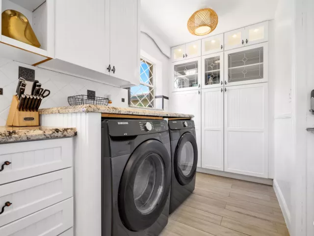 3-bedroom home for rent in Pompano Beach - 342 SW 14th Street - MondialRealty