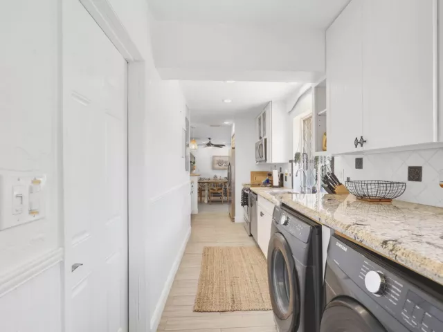 3-bedroom home for rent in Pompano Beach - 342 SW 14th Street - MondialRealty