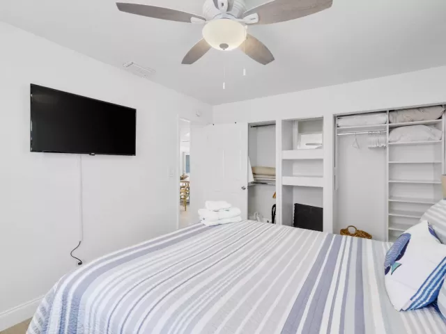 3-bedroom home for rent in Pompano Beach - 342 SW 14th Street - MondialRealty