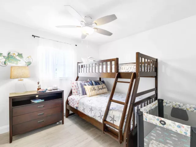 3-bedroom home for rent in Pompano Beach - 342 SW 14th Street - MondialRealty