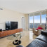 Beach Club II - Condo - Hallandale Beach