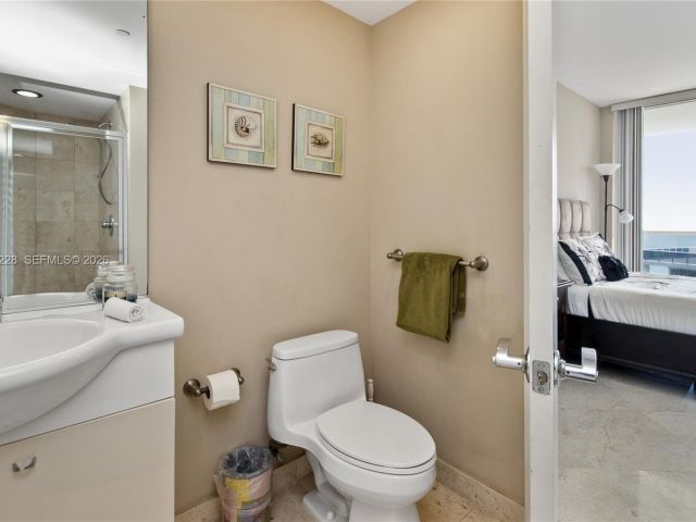 Apartment for rent  Unit #4606 - photo 7499439