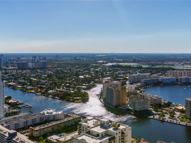 Apartment for rent  Unit #4606 - photo 7499444