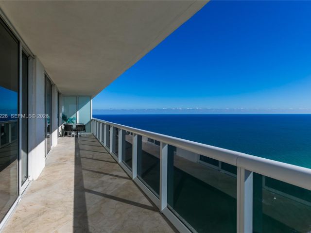 Apartment for rent  Unit #4606 - photo 7499445