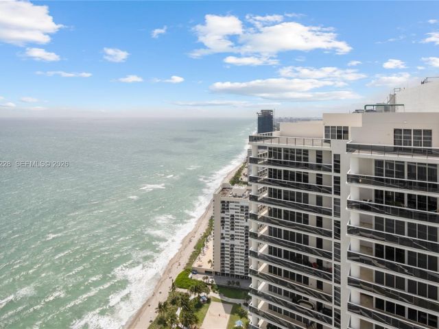 Apartment for rent  Unit #4606 - photo 7499447