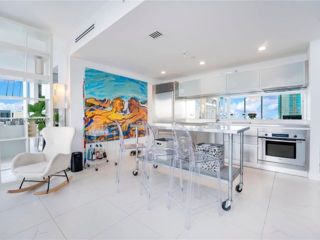 Apartment for rent  Unit #3306 - photo 7488362