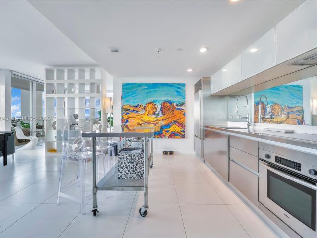 Apartment for rent  Unit #3306 - photo 7488363