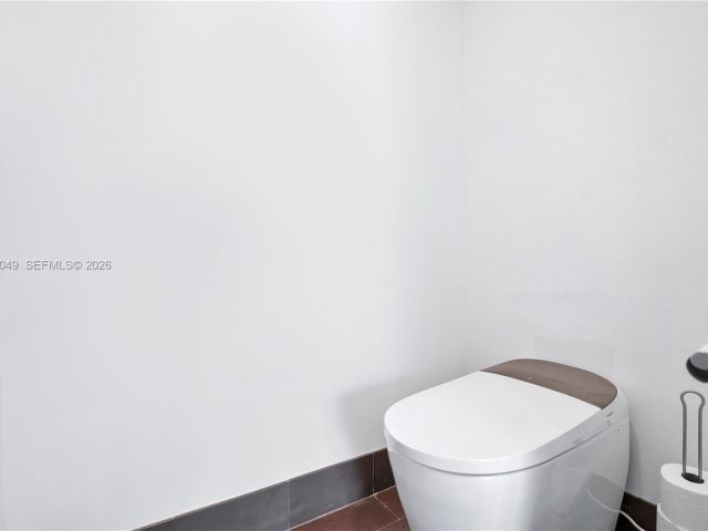 Apartment for rent  Unit #3306 - photo 7488369