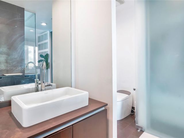 Apartment for rent  Unit #3306 - photo 7488372