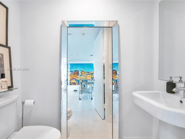 Apartment for rent  Unit #3306 - photo 7488373