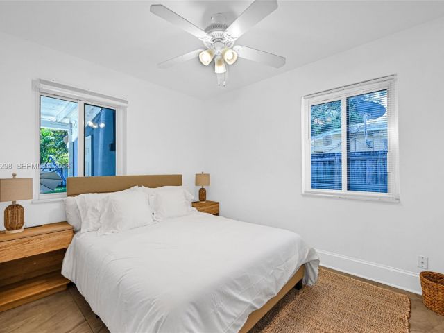 Home for rent at 1328 N Andrews Ave 0 - photo 7482766