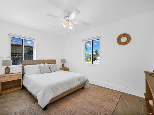 Home for rent at 1328 N Andrews Ave 0 - photo 7482767