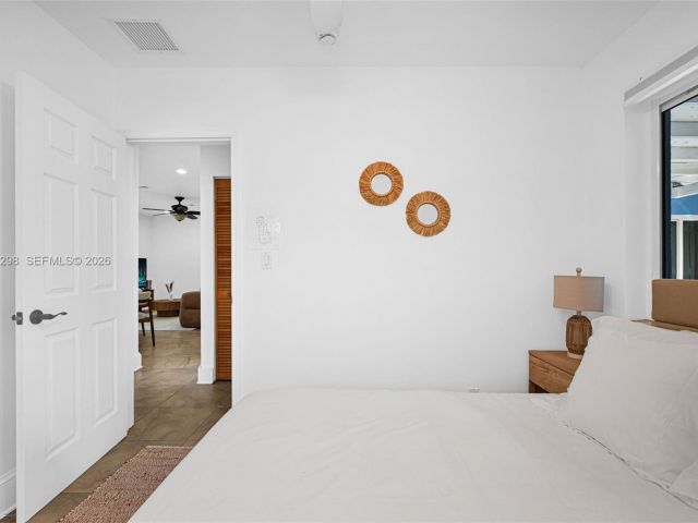 Home for rent at 1328 N Andrews Ave 0 - photo 7482770