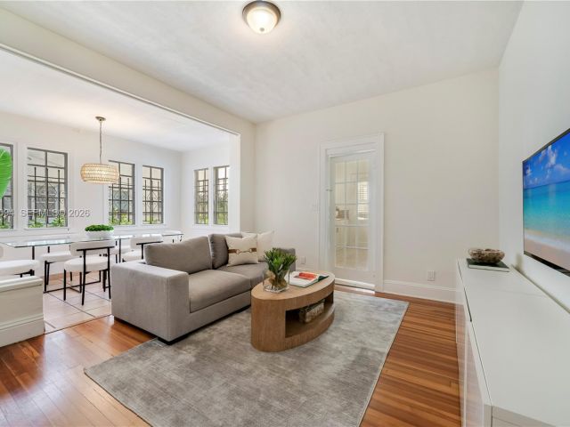 Home for sale at 311 Navarre Ave - photo 7531533