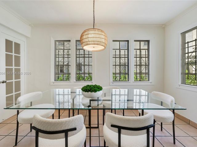 Home for sale at 311 Navarre Ave - photo 7531536