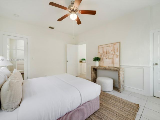 Home for sale at 311 Navarre Ave - photo 7531541