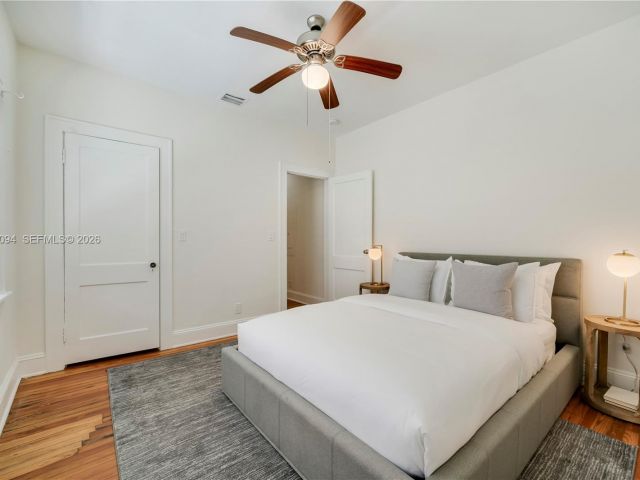 Home for sale at 311 Navarre Ave - photo 7531542