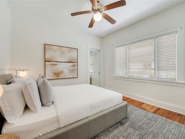 Home for sale at 311 Navarre Ave - photo 7531543