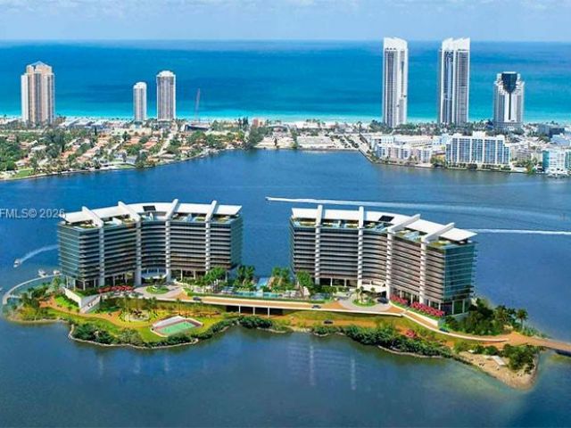 Apartment for rent  Unit #504 - photo 7523096