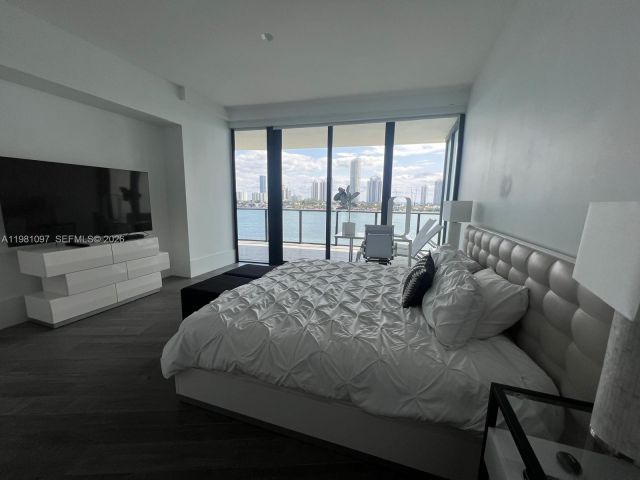 Apartment for rent  Unit #504 - photo 7523106