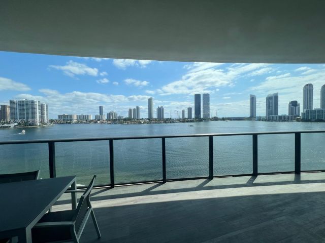 Apartment for rent  Unit #504 - photo 7523114