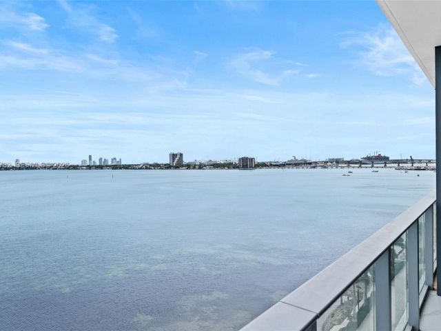 Apartment for rent  Unit #505 - photo 7489044