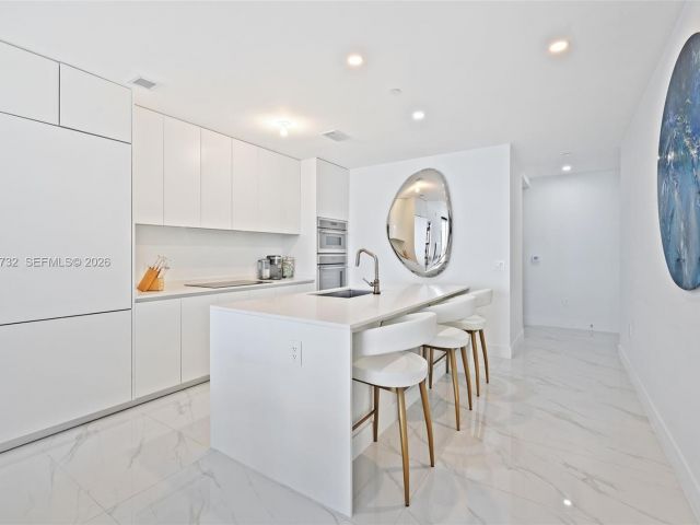 Apartment for rent  Unit #505 - photo 7489045