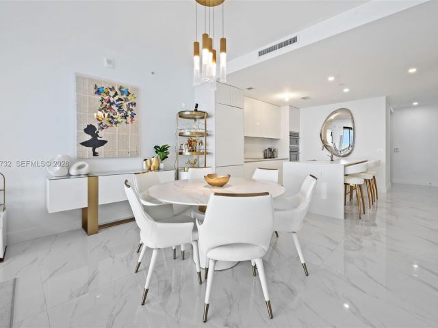 Apartment for rent  Unit #505 - photo 7489047