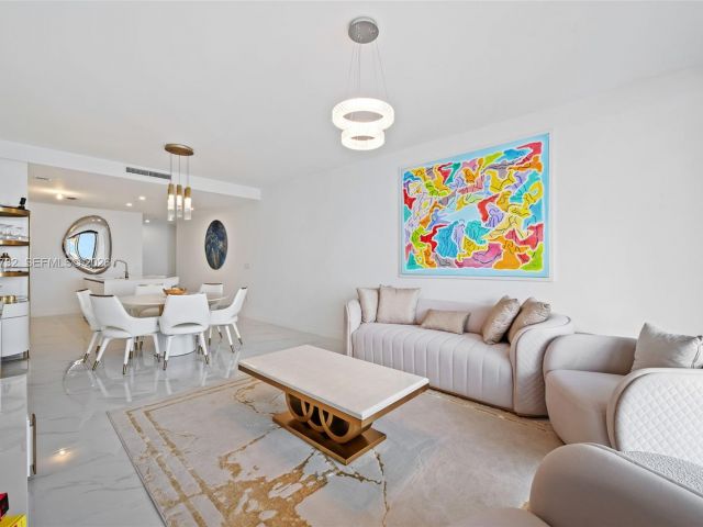 Apartment for rent  Unit #505 - photo 7489048